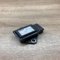 9650452180 0265005290 080 ESP acceleration yaw rate sensor Citroen Xsara Picasso