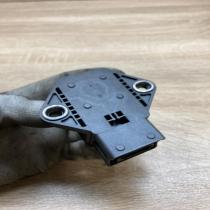9650452180 0265005290 080 ESP acceleration yaw rate sensor Citroen Xsara Picasso