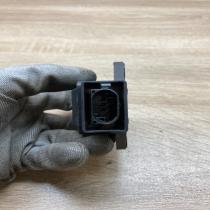 9650452180 0265005290 080 ESP acceleration yaw rate sensor Citroen Xsara Picasso