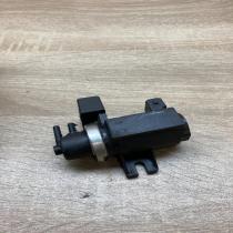 2247906 72279600  Vacuum valve BMW X5 E53