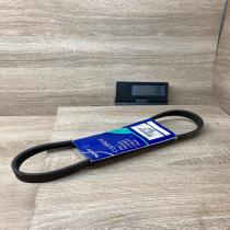 5750D2   Timing belt Peugeot 605