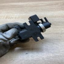 2247906 72279600  Vacuum valve BMW X5 E53