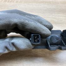2247906 72279600  Vacuum valve BMW X5 E53