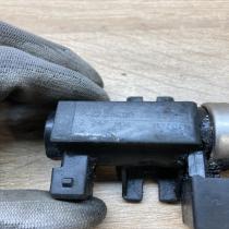 2247906 72279600  Vacuum valve BMW X5 E53