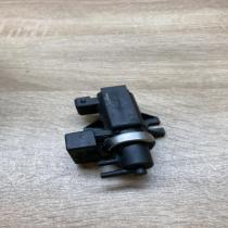 2247906 72279600  Vacuum valve BMW X5 E53