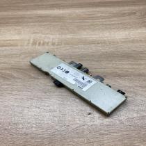 6906078 213675  Aerial antenna amplifier BMW 5 E39