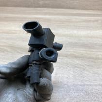 Lovato 12V DC   Fuel injector AC 428