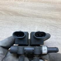 Lovato 12V DC   Fuel injector AC 428
