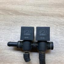 Lovato 12V DC   Fuel injector AC 428
