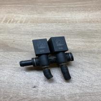 Lovato 12V DC   Fuel injector AC 428