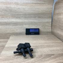 Lovato 12V DC   Fuel injector AC 428