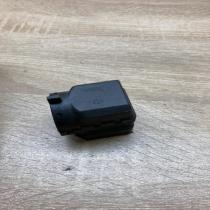 6901961   Ignition lock contact BMW 3 E46