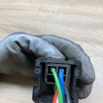 90559834   Coolant fan relay Opel Zafira A