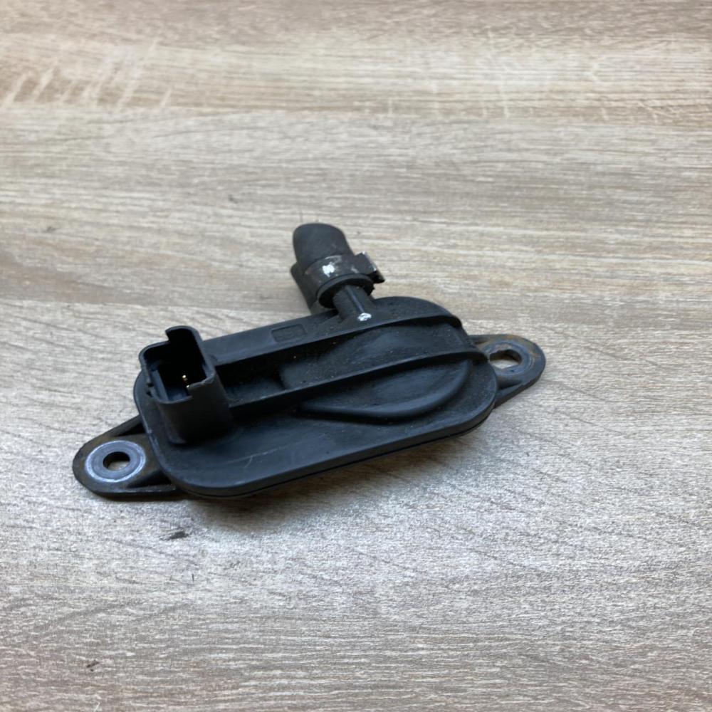 9645022680   Exhaust pressure sensor Peugeot 407