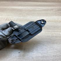 9645022680   Exhaust pressure sensor Peugeot 407