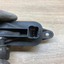 9645022680   Exhaust pressure sensor Peugeot 407