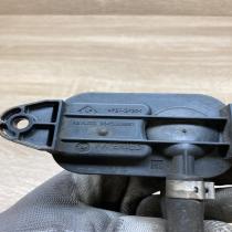 9645022680   Exhaust pressure sensor Peugeot 407