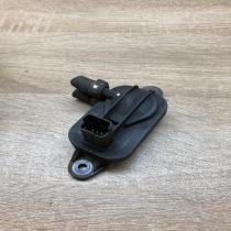 9645022680   Exhaust pressure sensor Peugeot 407