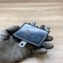6906071 1867000  Aerial antenna amplifier BMW 3 E46