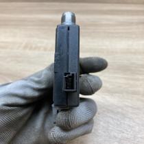 6906071 1867000  Aerial antenna amplifier BMW 3 E46