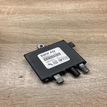 6906071 1867000  Aerial antenna amplifier BMW 3 E46