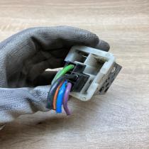 90560362   Coolant fan relay Opel Astra H