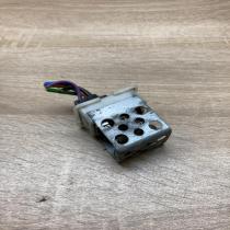 90560362   Coolant fan relay Opel Astra H