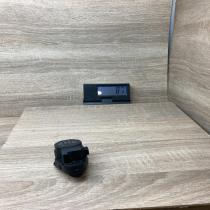 6935073   Air flap motor/actuator BMW 7 E65 E66