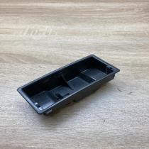 24453593   Car ashtray Opel Signum