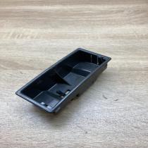 24453593   Car ashtray Opel Signum