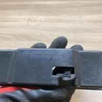 24453593   Car ashtray Opel Signum