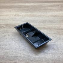 24453593   Car ashtray Opel Signum