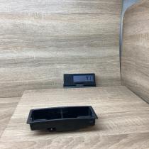 24453593   Car ashtray Opel Signum