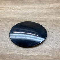 9654052080   Fuel tank cap trim Citroen C4 Grand Picasso