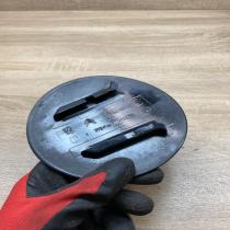 9654052080   Fuel tank cap trim Citroen C4 Grand Picasso