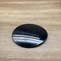 9654052080   Fuel tank cap trim Citroen C4 Grand Picasso