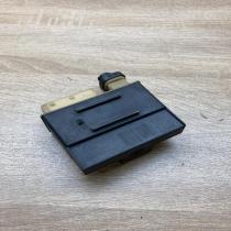 9652021180   Glow plug pre-heat relay Peugeot Partner
