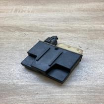 9652021180   Glow plug pre-heat relay Peugeot Partner