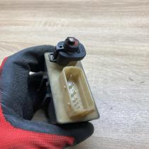 9652021180   Glow plug pre-heat relay Peugeot Partner