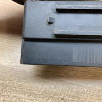9652021180   Glow plug pre-heat relay Peugeot Partner