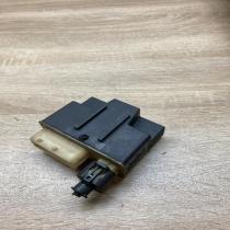 9652021180   Glow plug pre-heat relay Peugeot Partner