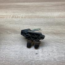 AV61 5L200 AA CZQ7A11B01 A  Air pressure sensor Ford Focus