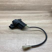 1745182 0130002831  Engine control unit/module fan BMW 5 E39