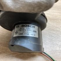 1745182 0130002831  Engine control unit/module fan BMW 5 E39