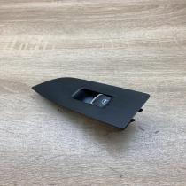 3C8867375A 3C8959855  Electric window control switch Volkswagen PASSAT CC