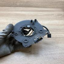 24436920 1610662  Airbag slip ring squib (SRS ring) Opel Zafira A
