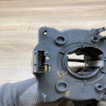 24436920 1610662  Airbag slip ring squib (SRS ring) Opel Zafira A