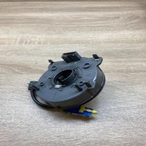 24436920 1610662  Airbag slip ring squib (SRS ring) Opel Zafira A