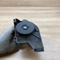9643365680 445821001002  Accelerator pedal position sensor Citroen C8