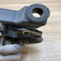 9643365680 445821001002  Accelerator pedal position sensor Citroen C8